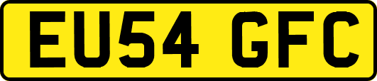 EU54GFC