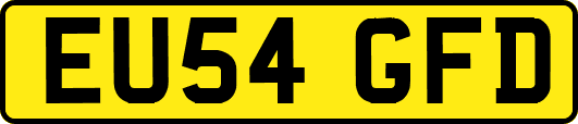 EU54GFD