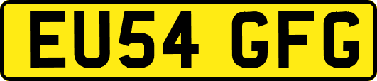EU54GFG