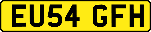 EU54GFH