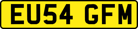 EU54GFM