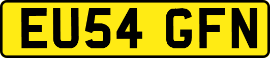 EU54GFN