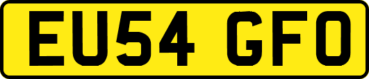 EU54GFO