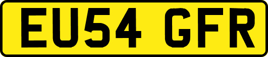 EU54GFR