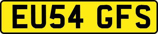 EU54GFS
