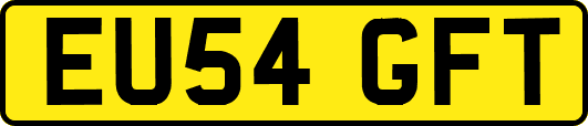 EU54GFT