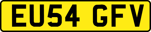 EU54GFV