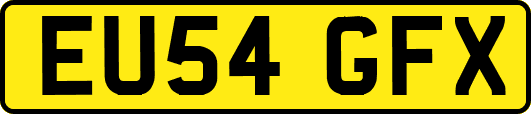 EU54GFX