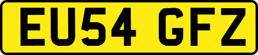 EU54GFZ