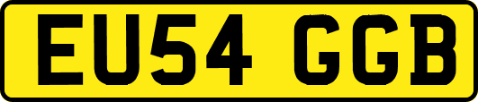 EU54GGB