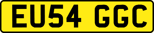 EU54GGC