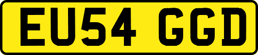 EU54GGD