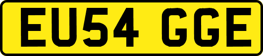 EU54GGE