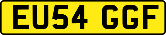 EU54GGF