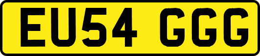EU54GGG