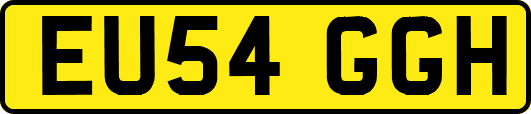 EU54GGH