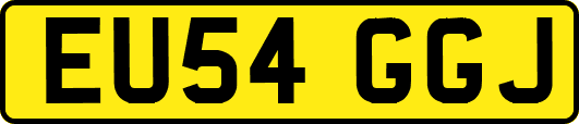 EU54GGJ