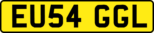 EU54GGL