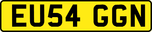 EU54GGN