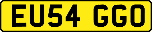 EU54GGO