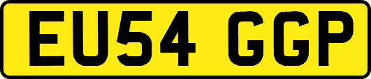 EU54GGP
