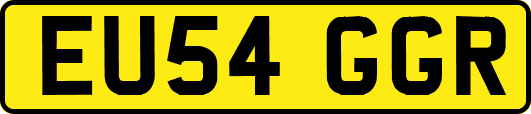 EU54GGR