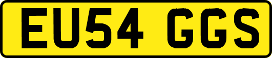 EU54GGS