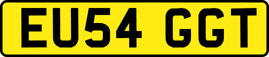 EU54GGT