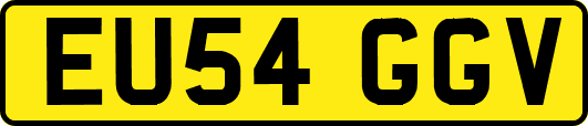 EU54GGV