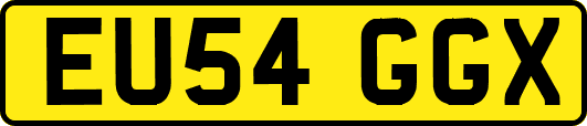 EU54GGX