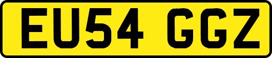 EU54GGZ