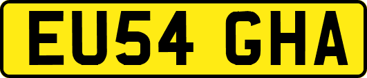 EU54GHA