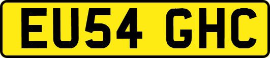 EU54GHC