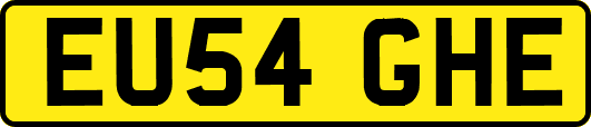 EU54GHE