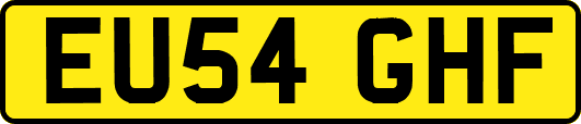 EU54GHF