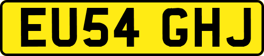 EU54GHJ