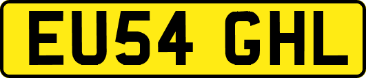 EU54GHL