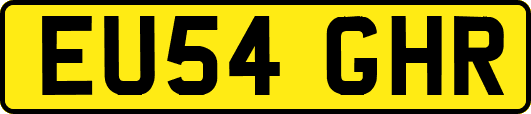 EU54GHR