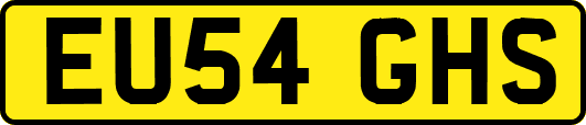 EU54GHS