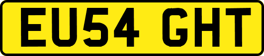 EU54GHT