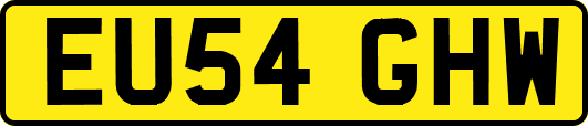 EU54GHW
