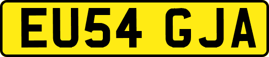 EU54GJA
