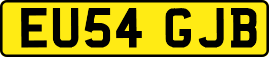 EU54GJB