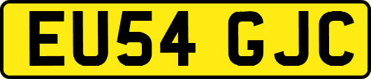 EU54GJC