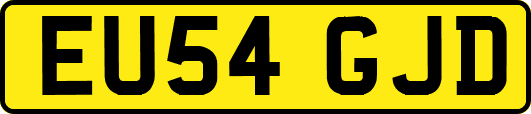 EU54GJD
