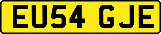 EU54GJE