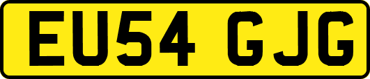 EU54GJG