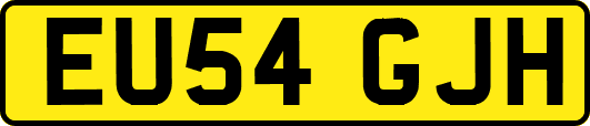 EU54GJH