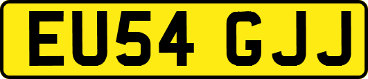 EU54GJJ