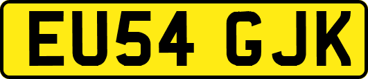EU54GJK